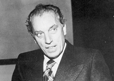 CONTROCANONE ITALIANO: Giuseppe Berto, Giorgio Bassani, Luciano Bianciardi
